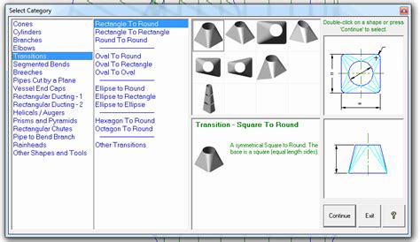 sheet metal programming software|free sheet metal layout software.